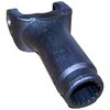 5016375AA Drive Shaft Yoke - image 2