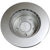 Disc Brake Rotor - image 2
