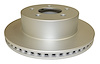 5016434C Brake Rotor - image 1