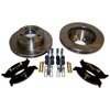 Disc Brake Service Kit - image 2
