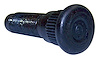 Wheel Stud - image 1