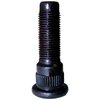 Wheel Stud - image 2