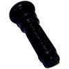 Wheel Stud - image 3