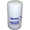 Oil Filter - image 2