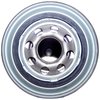 Oil Filter - image 3