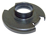 5016615AA Transfer Case Oil Slinger for Select 1994-2006 Jeep Models w/NP231 or NP242 Transfer Case