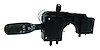 5016708AD Multifunction Switch - image 1