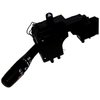 5016708AD Multifunction Switch - image 2