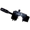 5016709AD Multifunction Switch for 2001-2006 Jeep Wrangler TJ [w/ Factory Fog Lamps] - image 2