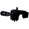 5016709AD Multifunction Switch for 2001-2006 Jeep Wrangler TJ [w/ Factory Fog Lamps] - image 3