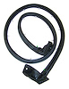 Weatherseal - image 1