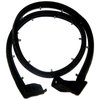 Weatherseal - image 2