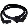 Weatherseal - image 3