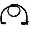 Weatherseal - image 4