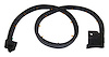 Weatherseal - image 1
