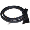 Weatherseal - image 2