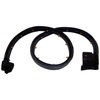 Weatherseal - image 3