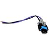 5017113AA Wiring Harness Repair Kit - image 2