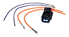 5017117AA Wiring Harness Repair Kit