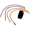 5017117AA Wiring Harness Repair Kit - image 2