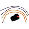 5017117AA Wiring Harness Repair Kit - image 3