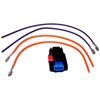5017117AA Wiring Harness Repair Kit - image 4