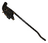 5017183AB Coolant Outlet Housing