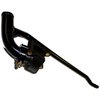 5017183AB Coolant Outlet Housing - image 2