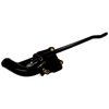 5017183AB Coolant Outlet Housing - image 3