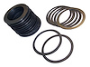 5017214AA Pinion & Differential Shim Kit for 1984-2006 Jeep Models - image 1