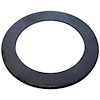 Differential Shim - image 1