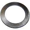 Differential Shim - image 1