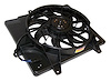 Electric Cooling Fan - image 1