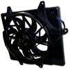 Electric Cooling Fan - image 2