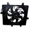 Electric Cooling Fan - image 3