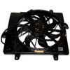 Electric Cooling Fan - image 4