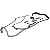 Engine Conversion Gasket Set - image 2