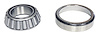 Pinion Bearing Kit - image 1