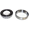 Pinion Bearing Kit - image 2
