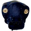 Throttle Position Sensor - image 2