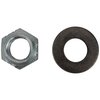 5017755AA Pinion Nut for 2000-2006 Jeep Models - image 2