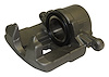 Brake Caliper - image 1