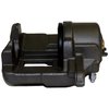 Brake Caliper - image 2