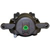 Brake Caliper - image 3