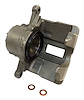 Brake Caliper - image 1
