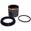 5017842AA Brake Caliper Rebuild Kit, 2001-2010 Chrysler PT Cruiser, 2003-2005 Dodge Neon SRT-4 - image 2