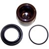 5017842AA Brake Caliper Rebuild Kit, 2001-2010 Chrysler PT Cruiser, 2003-2005 Dodge Neon SRT-4 - image 3