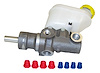 Brake Master Cylinder - image 1