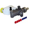 Brake Master Cylinder - image 2