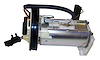 5018056AC Fuel Module for 1999-2004 Jeep Models - image 1
